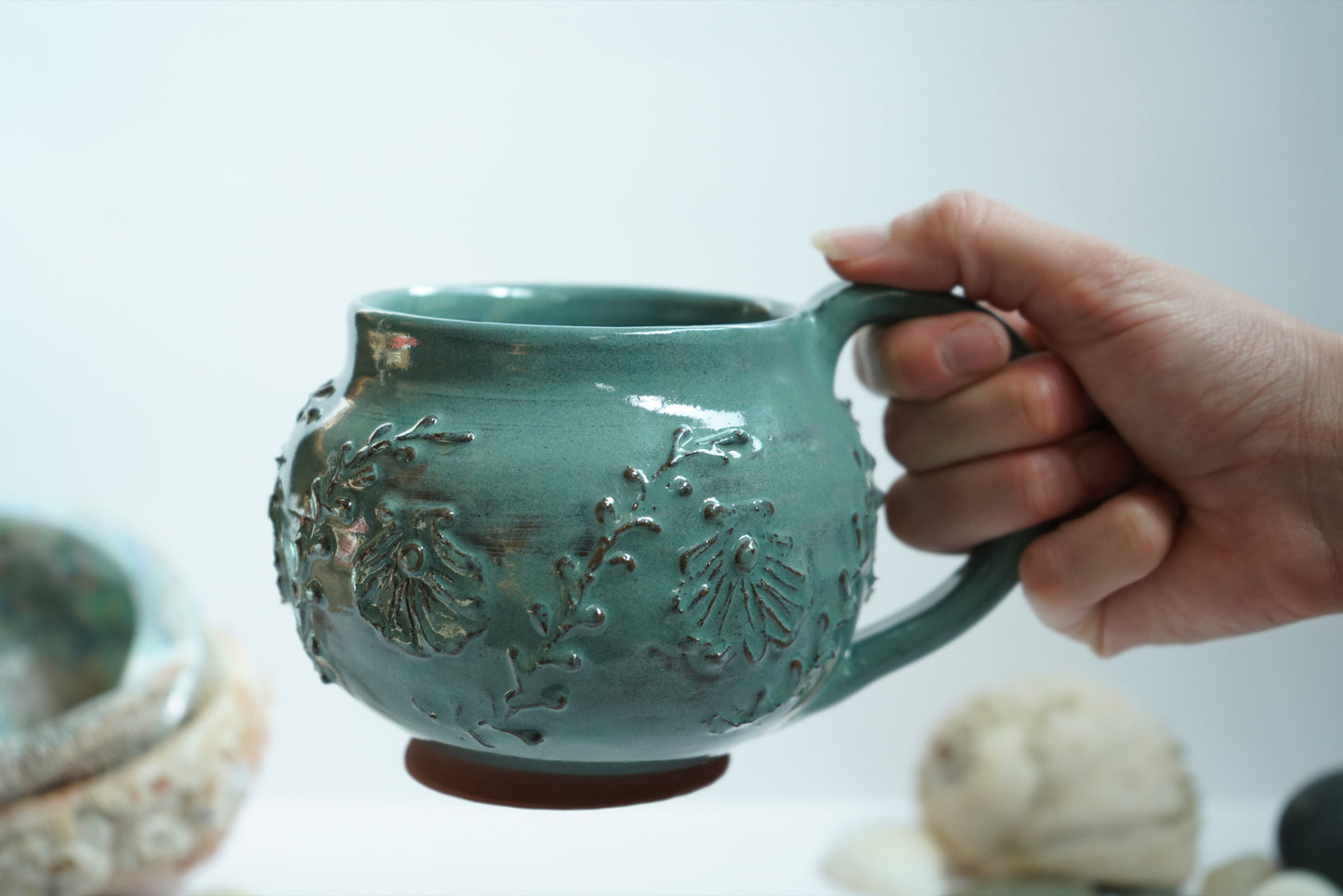 mug8
