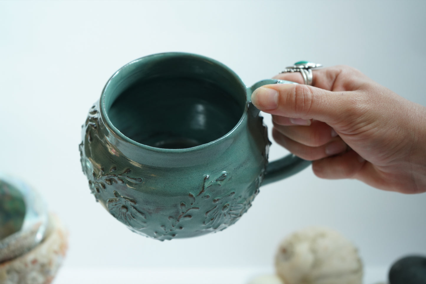 mug8