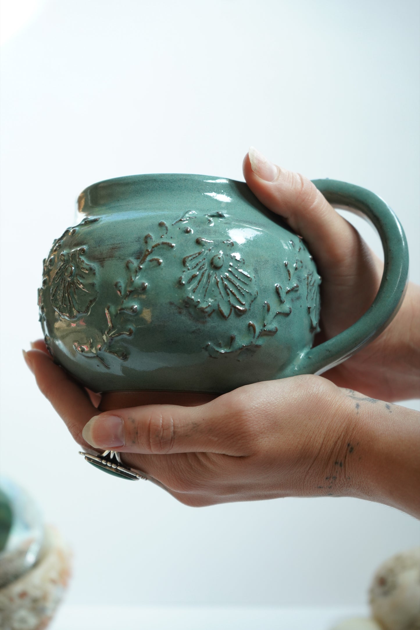 mug8