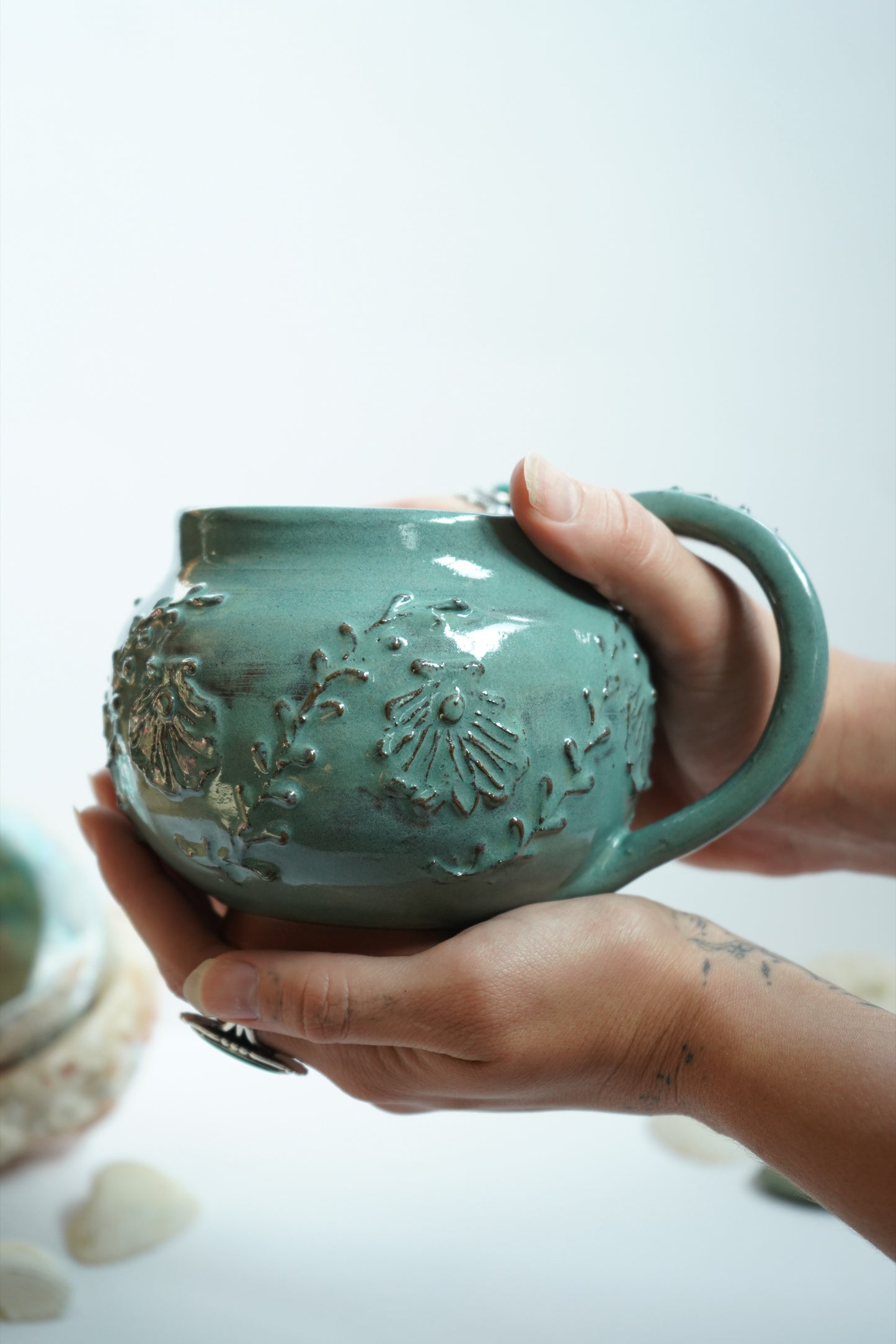 mug8