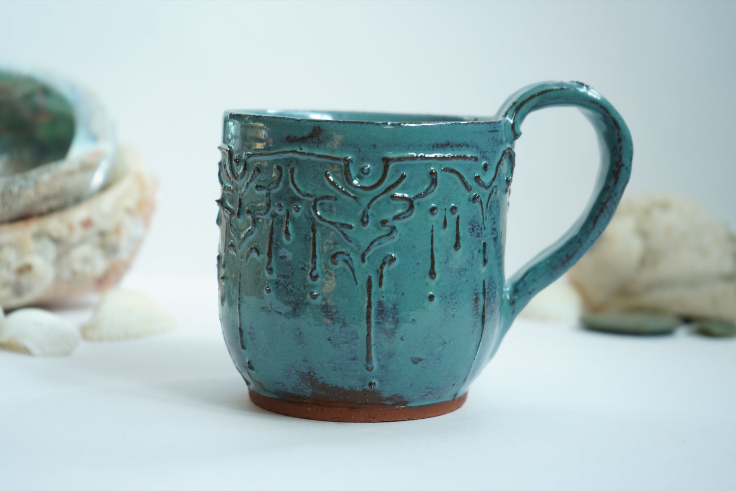 mug9