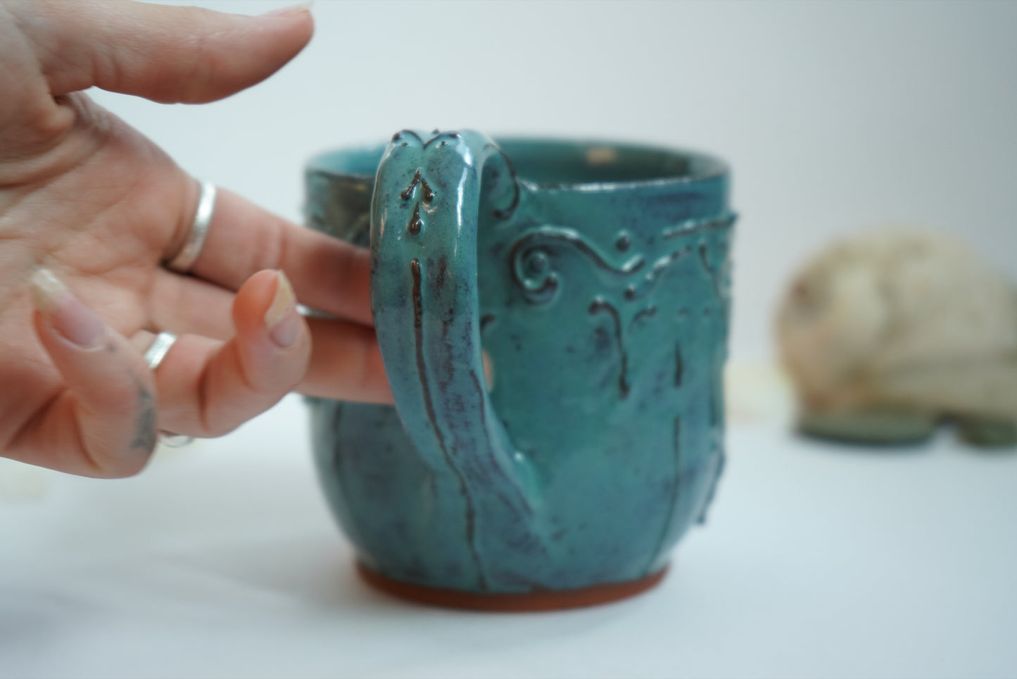 mug9