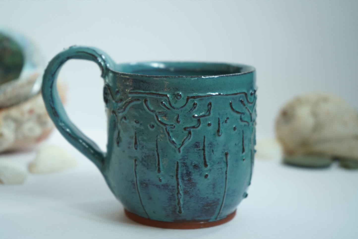 mug9