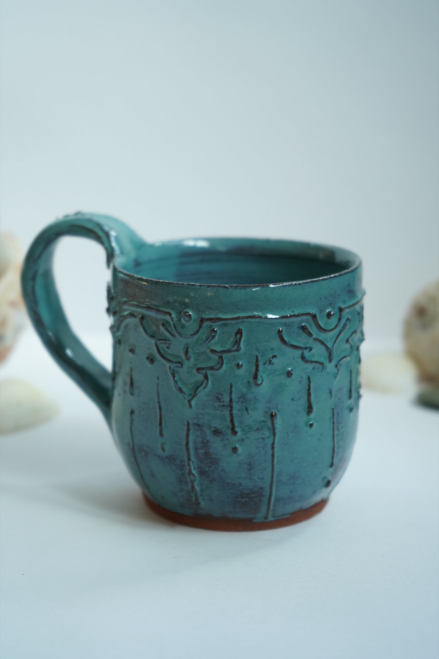mug9
