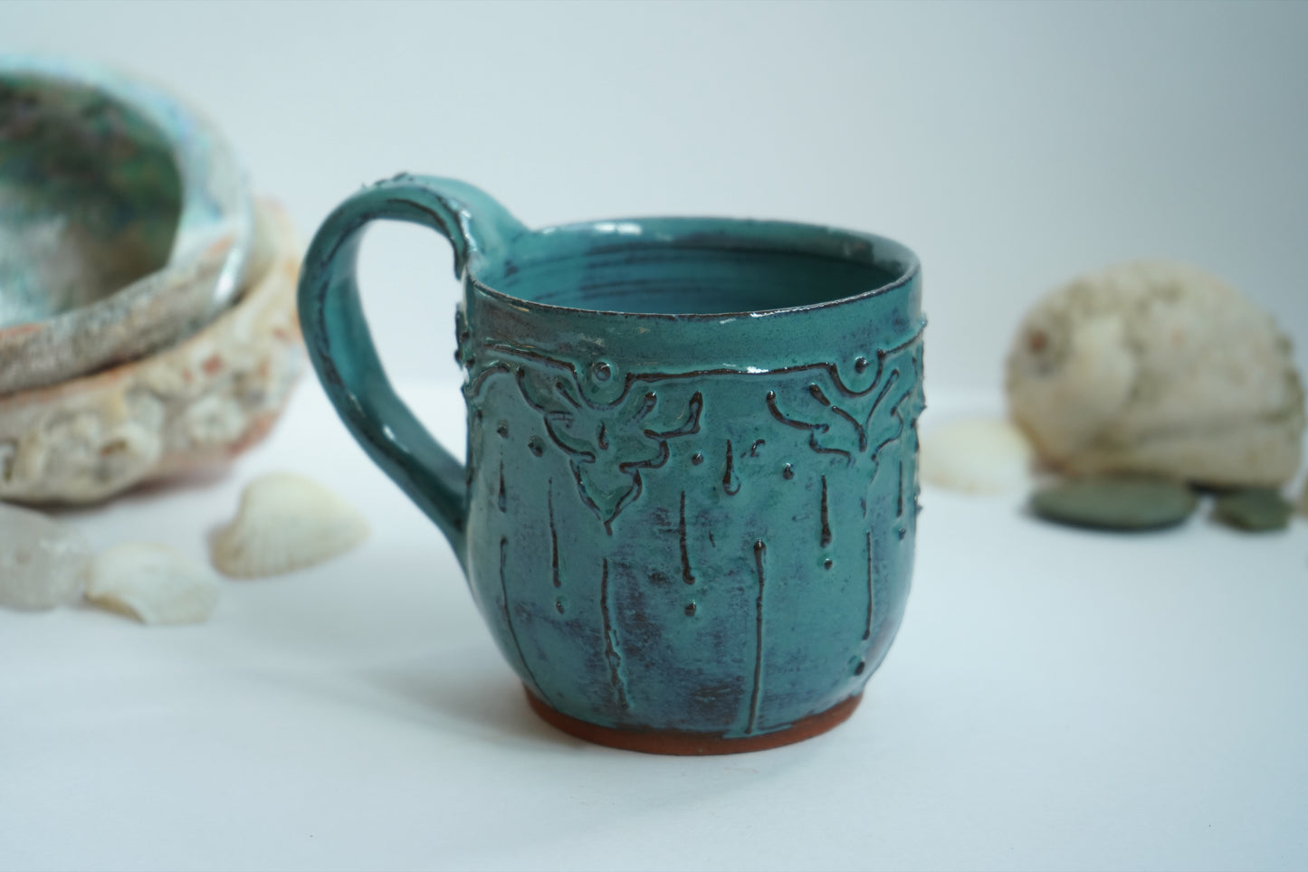 mug9