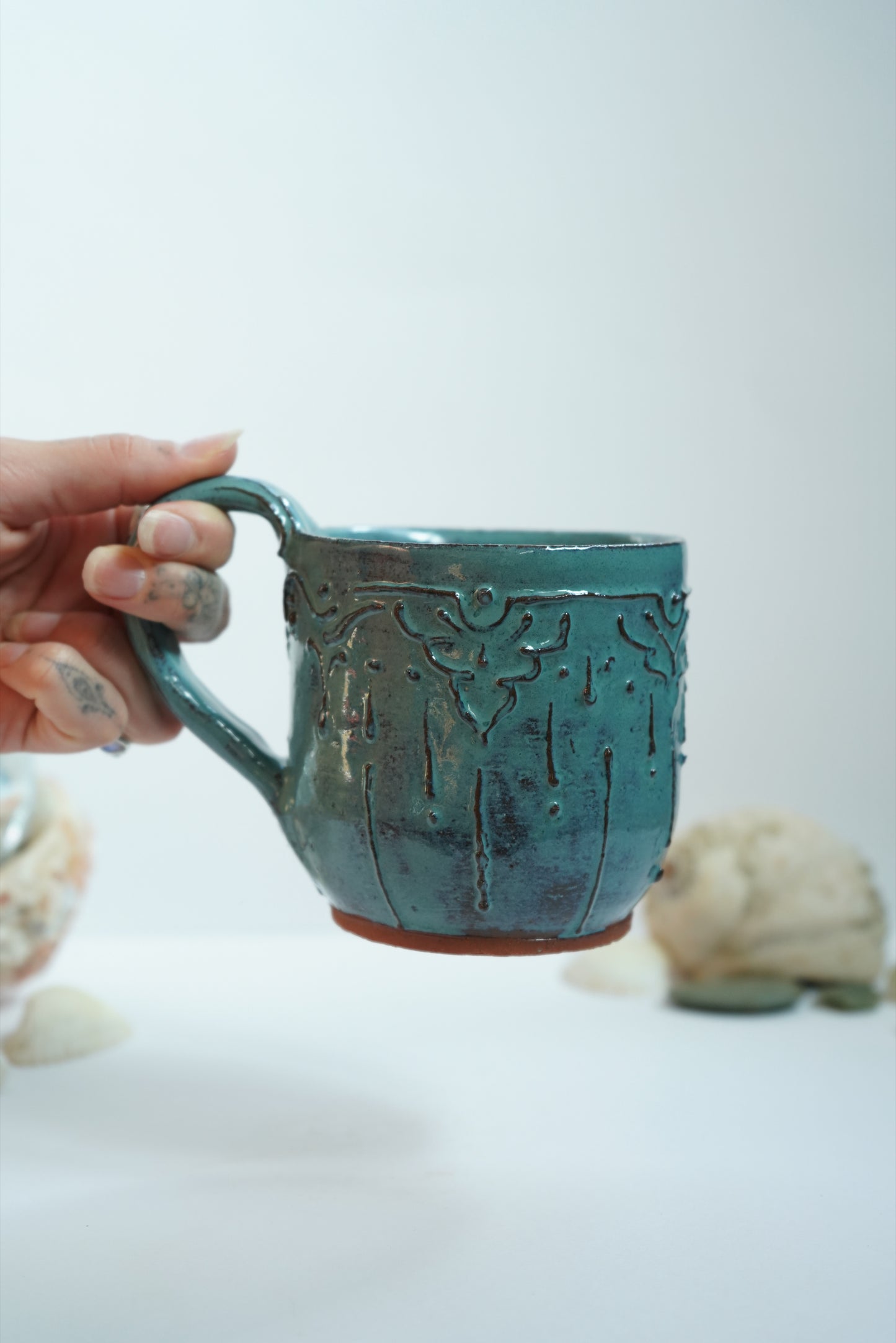 mug9