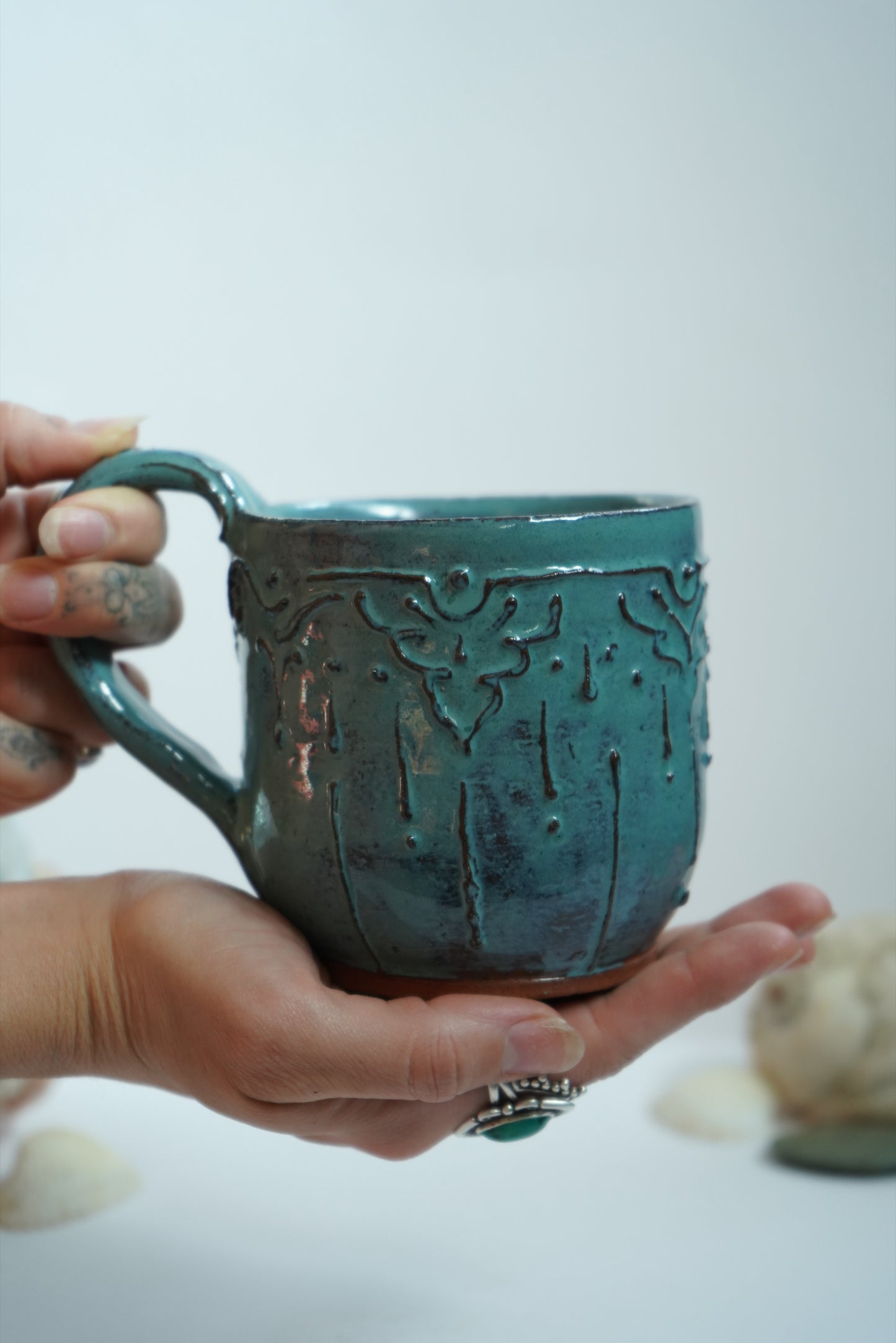 mug9