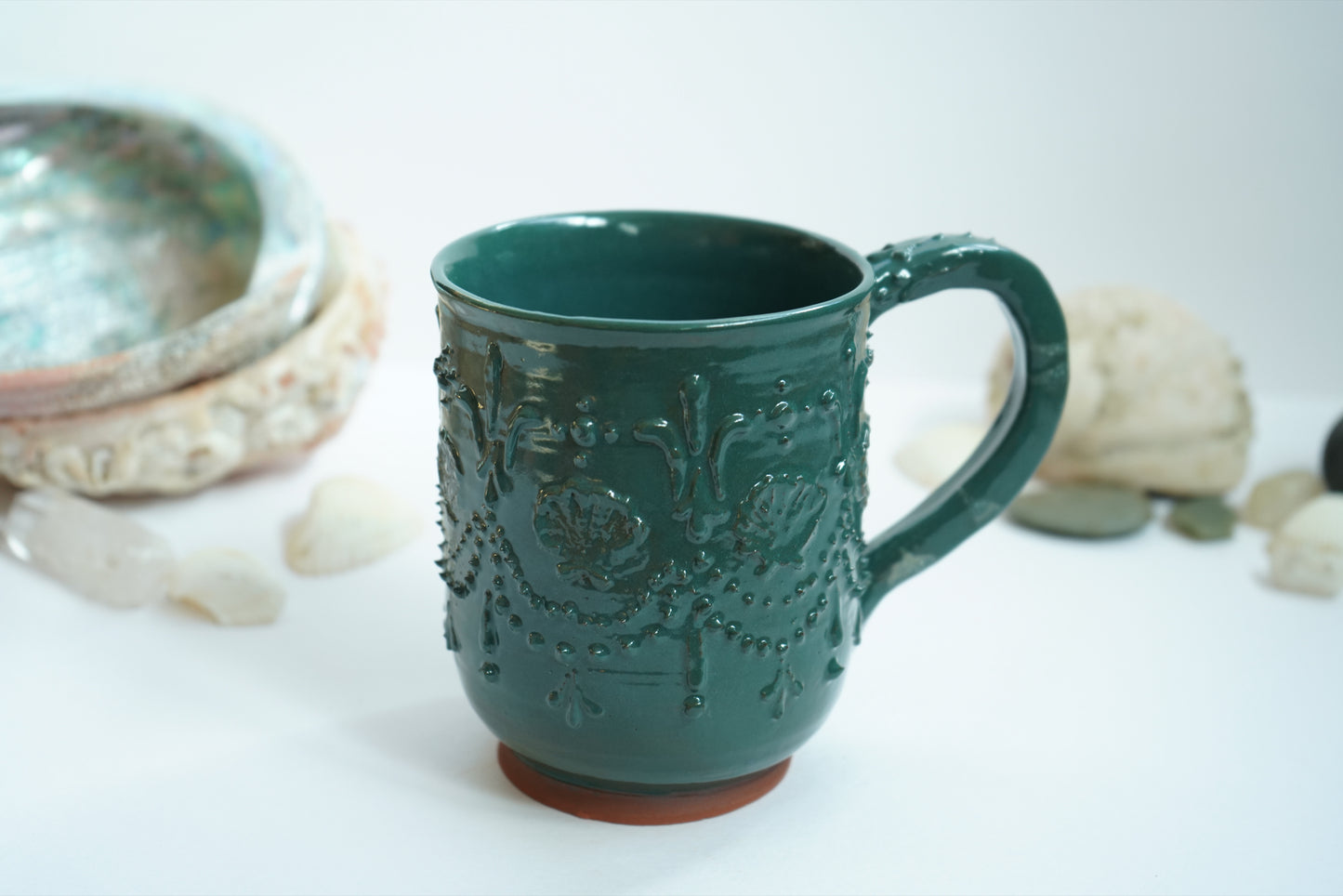 Mug10