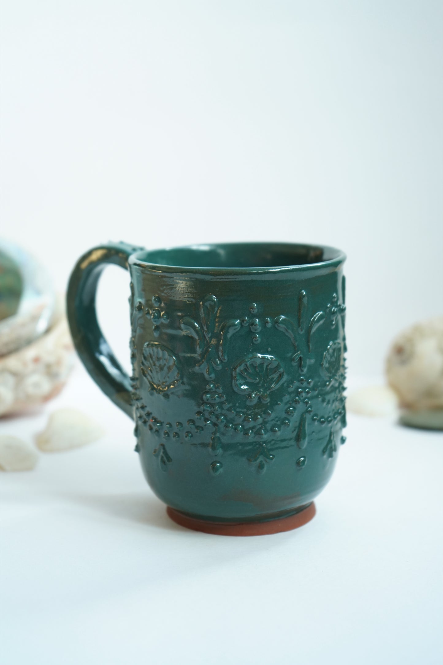Mug10