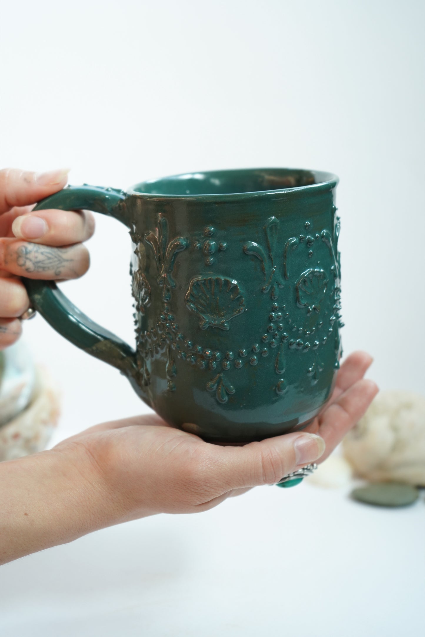 Mug10
