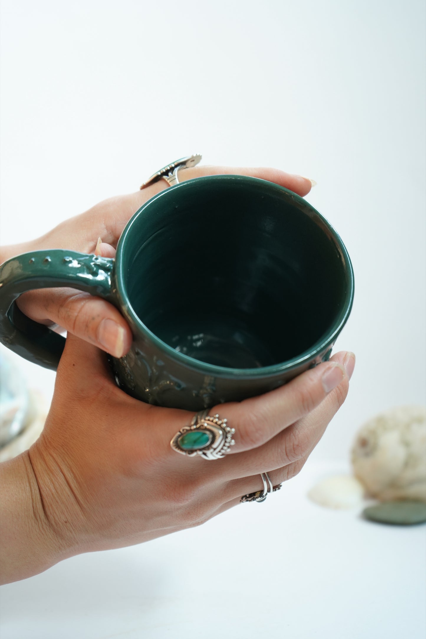 Mug10