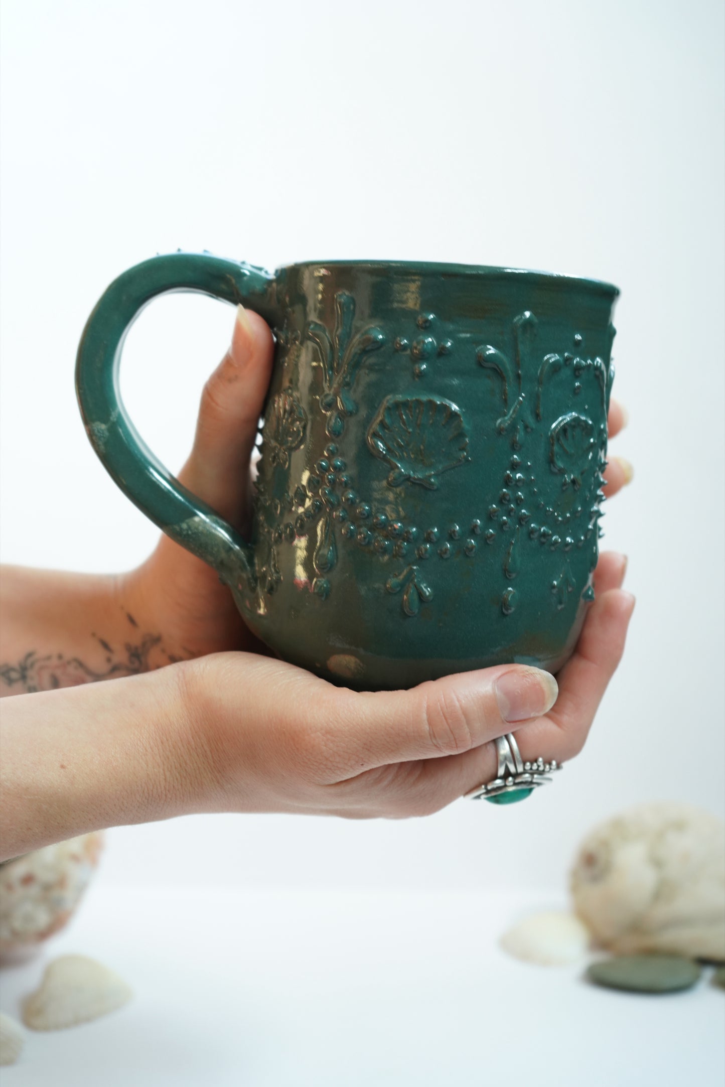 Mug10