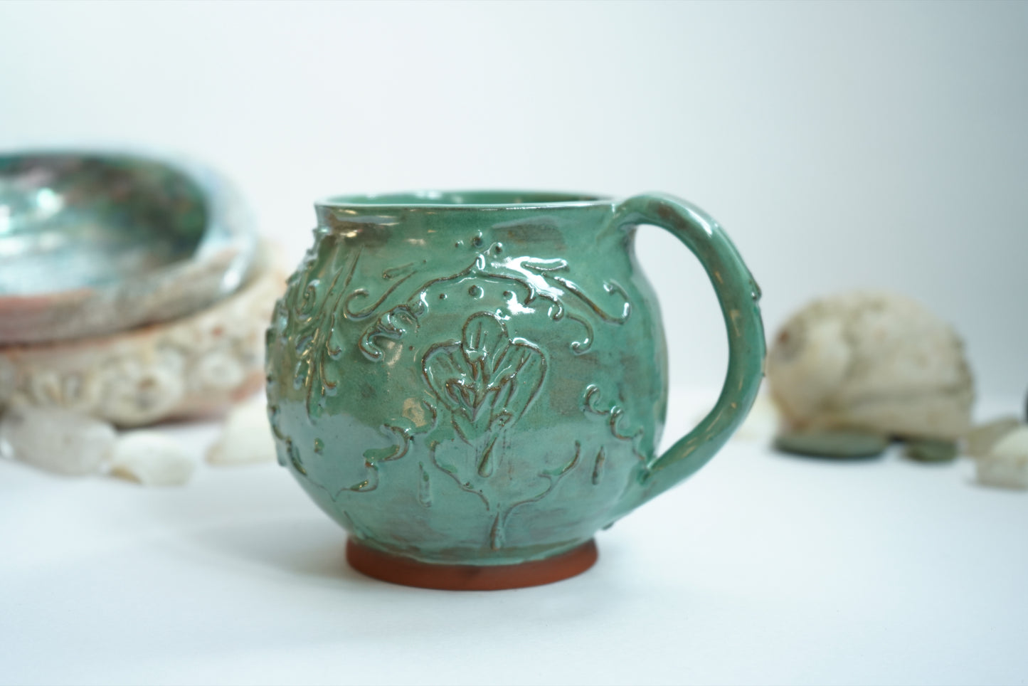 Mug11