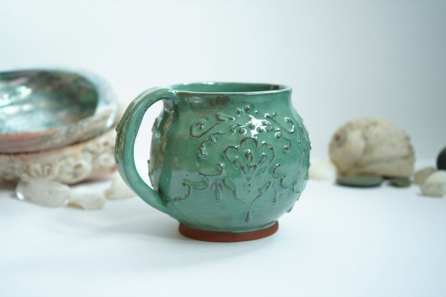 Mug11
