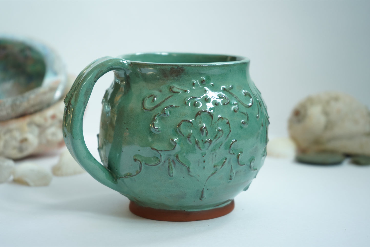 Mug11