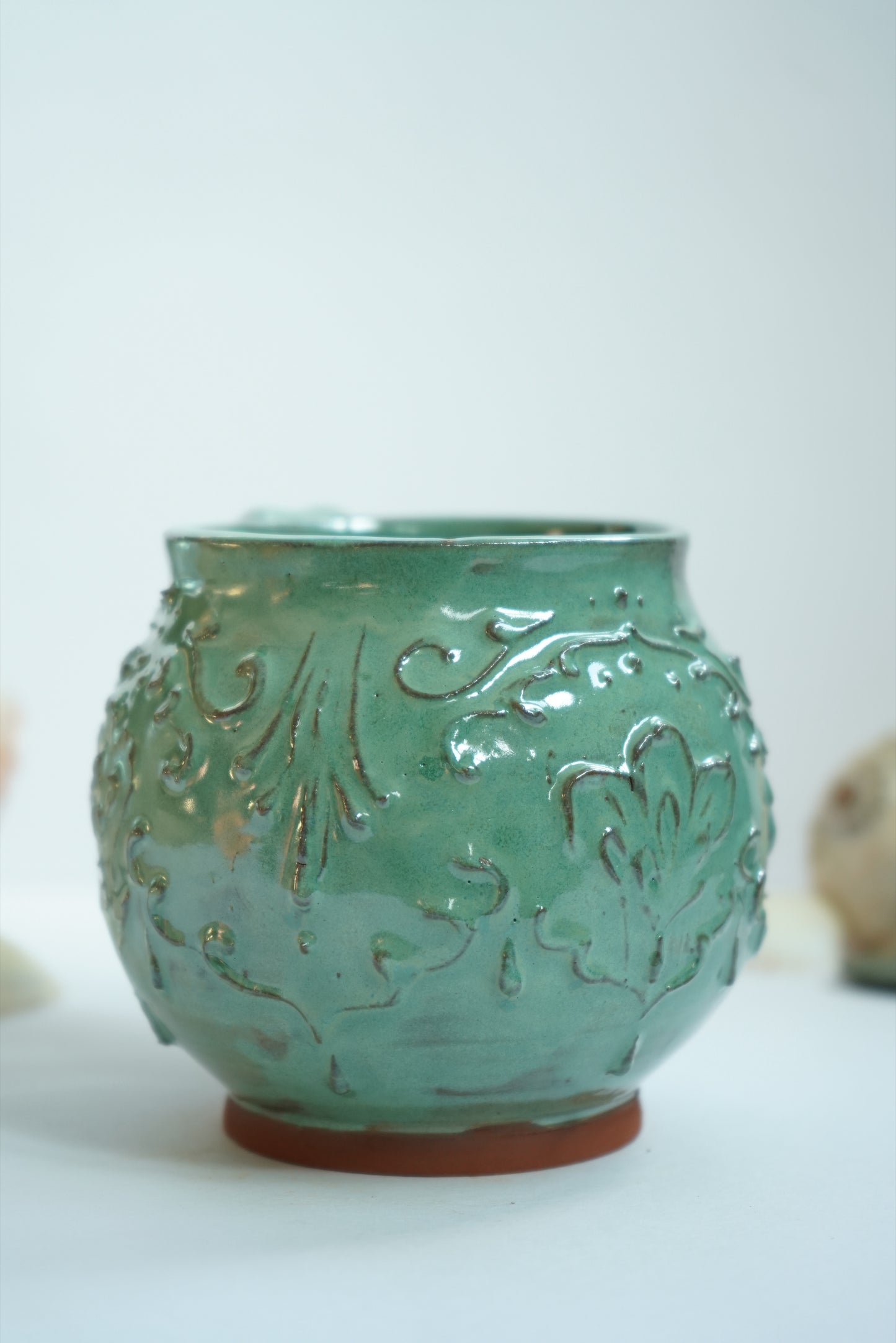 Mug11