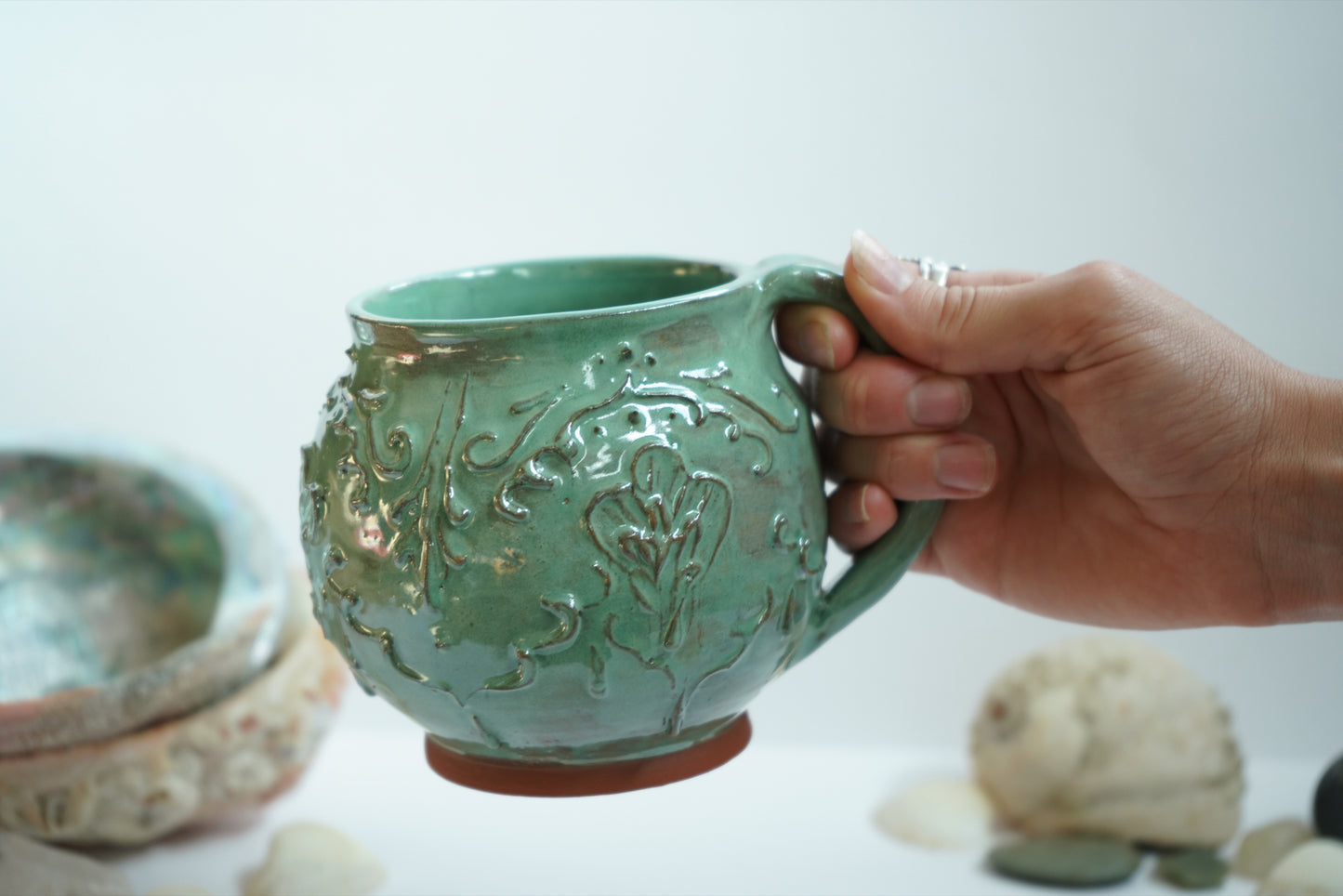 Mug11
