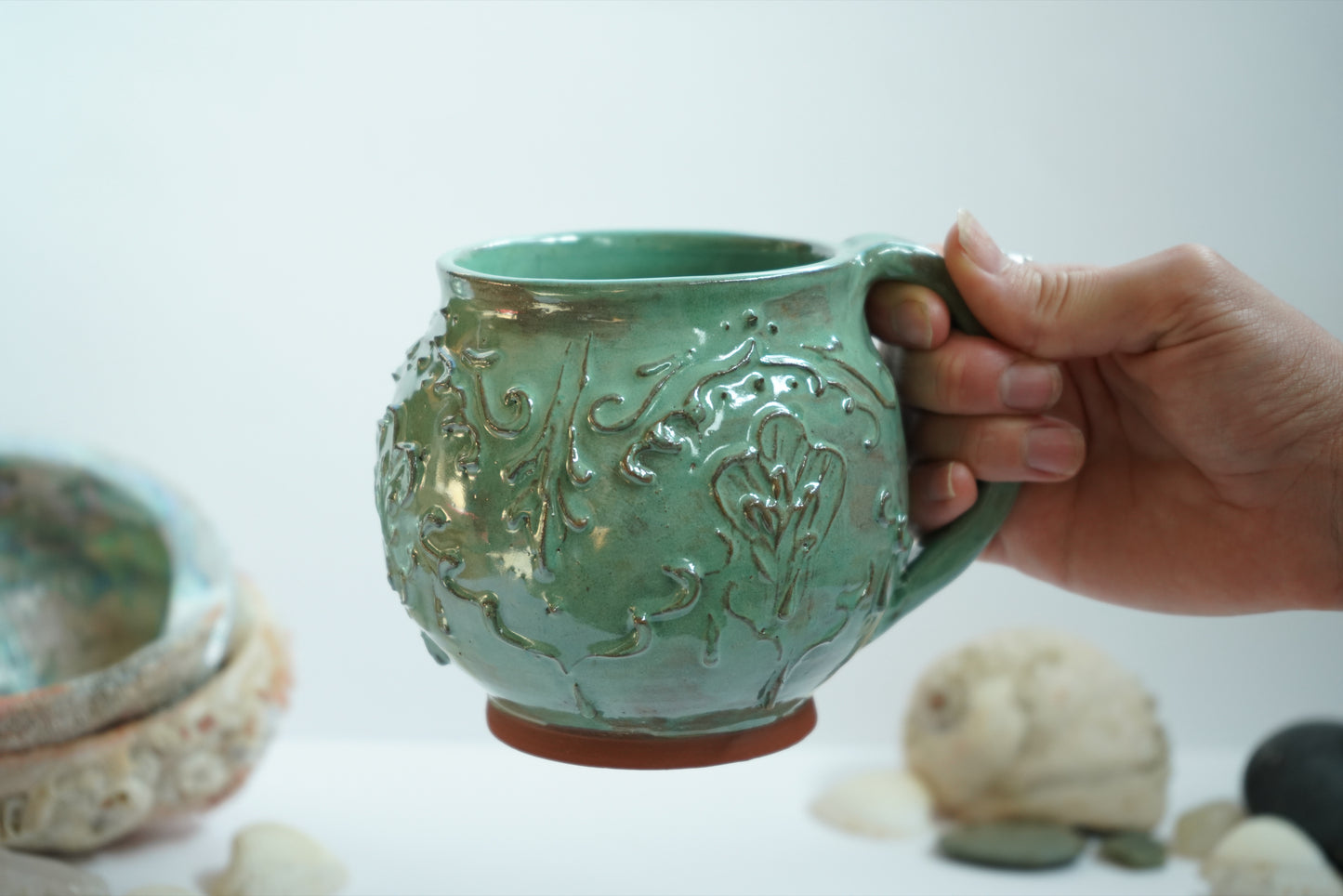 Mug11